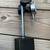 Dial Indicator with Magnetic Base & Adjustable Arms 3 thumbnail