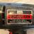 Sears Craftsman 3/8 Variable Speed Drill 3 thumbnail