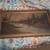 Two nice Old Paintings 4 thumbnail