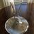 WINE ENTHUSIAST DECANTER/AERATOR 2 thumbnail
