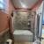 -DUPLEX UP -- 2 Bed 2 BatH -- Parking Included -- LARGE LIVING SPACE- 15 thumbnail
