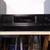 Sony Streaming Stereo - 100 Watts & 3 Way Speakers 3 thumbnail