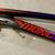 MONGOOSE TYAX COMP MOUNTAIN BIKE FRAME 27.5 20 thumbnail
