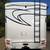 2016 Winnebago View 24J – Mercedes Sprinter Diesel – Ready to Travel! 4 thumbnail