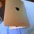 MacBook Pro 14 2 thumbnail