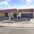 Newly Renovated Home for Rent in East Las Vegas (Flamingo & Sandhill) 18 thumbnail