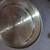 Susteas tea kettle (NEW) 2 thumbnail