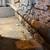parge & sealing basement walls(waterproofing) 9 thumbnail