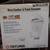 Tatung TRC-6UD Rice Cooker 5.5 cups, 500 Watt, 1 L Capacity 3 thumbnail