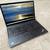 Lenovo Thinkpad E15, i7-10510U, 32G RAM, 1 TB SSD 1 thumbnail