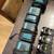 Makita Tools 8 thumbnail