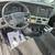 2018 Freightliner Cascadia 126 DD15 455hp Auto stk#0199 14 thumbnail