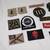 16 PATRIOTIC PATCHES ~ COOL PATRIOT PATCH  HOOK & LOOP ~ AMERICA FIRST 2 thumbnail