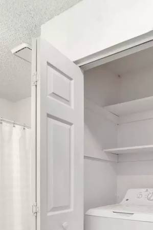 $1,474 / 1br - 900ft2 - Now showing! Gorgeous 900 Sq Ft 1 bed, 1 bath! Wonderful deal! (Richmond)64027112214403121
