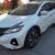 2023 NISSAN MURANO SL AWD ONLY 11K MILES 3 thumbnail
