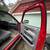1997 dodge ram 1500 5 thumbnail