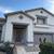 Dunn edwards Exterior paint , cabinet painting refinishing, interior paint 21 thumbnail
