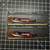 16GB (4x4GB) G.Skill Sniper DDR3 1866MHz RAM 4 thumbnail