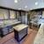 Affordable Interior & Exterior Painting 3 thumbnail