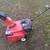 Snowblower 1 thumbnail