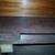 Antique 19th Century Serpentine Folding Card Table 10 thumbnail