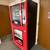 Vending candy and drink machine 3 thumbnail