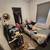 2 Bed / 1 Bath Upper Duplex Unit 13 thumbnail