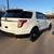 2014 Ford Explorer (Low Miles/1 Ownwer/Excellent Condition) 5 thumbnail