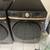 Washer and dryer 2 thumbnail