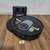 shark vacmop  robot vacuum 4 thumbnail