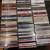CDs - Rock, Country, Classic 1 thumbnail