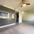 Controlled/Entry Access, Microwave, Cozy Gated Community 12 thumbnail