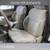 1998 TOYOTA TACOMA LIMITED 4X4 5-SPD 0-RUST 66K 1999 2000 2001 2002 V6 16 thumbnail