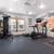 Pet Lovers Wanted! Inviting 1 BR with Bark Park & Balcony 1 thumbnail