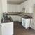 Charming 3 Bed/3 Bath Single Family Home in Jacksonville, FL - Pet Fri 4 thumbnail