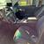 2012 Chevy Equinox 4 thumbnail