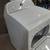 Electric dryer whirlpool cabrio 7 thumbnail