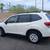 2022 Subaru Forester Wagon Body style 10 thumbnail