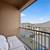 Spacious 3-Bed, 3-Bath Townhome in Gated Lakeshore Village 18 thumbnail