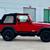 JEEP WRANGLER SPORT SUPER CLEAN LOW MILES CLEAN TITLE 4x4 5 thumbnail