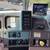 2007 Sterling LT7500 Vacuum Truck w/30K Miles 21 thumbnail