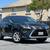 2017 Lexus Rx350 *Clean Title* with only 69k Miles! 4 thumbnail