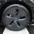 2020 *Tesla* *Model 3 *Immaculate!*Black on Black, 37k 13 thumbnail