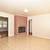 Charming and spacious, this 3-bedroom, 2-bath home is available now 9 thumbnail