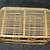 Wicker Ratan 6 Bottle WINE RACK 3 thumbnail
