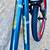 KHS Dirt Jumper, fully rebuilt 9 thumbnail