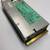 HP Proliant server HOT PLUG Platinum power supplies 1200 Watt 3 thumbnail