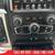 2014 Ram 1500 4WD Crew Cab 140.5" Big Horn -Hartford 24 thumbnail