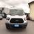 2018 Ford transit T250 / Medium Roof / With Shelving / Ladder Rack 3 thumbnail
