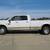 2012 RAM 3500 4WD Crew Cab 169 Laramie Longhorn 10 thumbnail